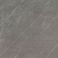 AZT4 Marvel Cardoso Elegant 120x120